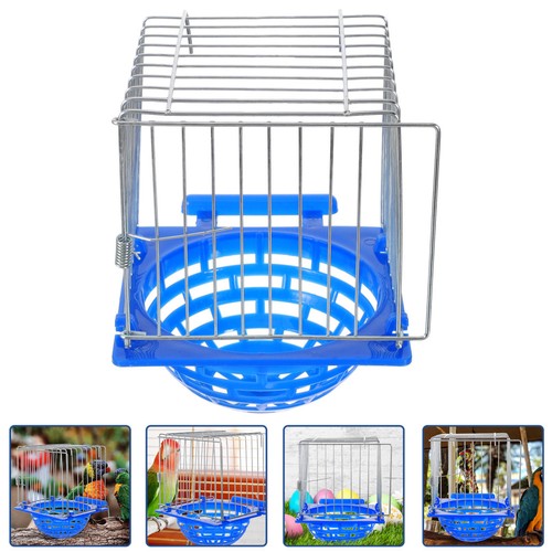Bird nest hatching pigeon - nest,