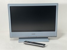 Sony bravia kdl 20s3060 - bravia, kdl-20s3060