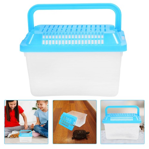 Aquarium tank snake portable - aquarium,