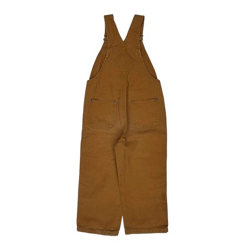 Age carhartt double - double, knee