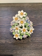 vintage Royal Doulton bone