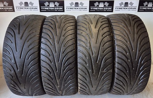 Goodyear 185 15 - goodyear, (dunlop)