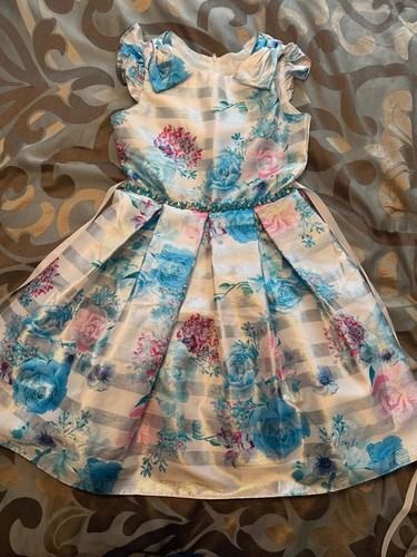 Rare editions white and floral - editions,