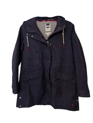Joules padstow french - uk, 12