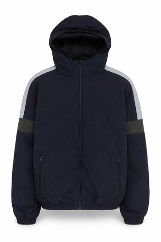 Next boys puffer jacket - boys,