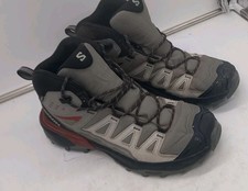 Salomon X Ultra 360 GTX