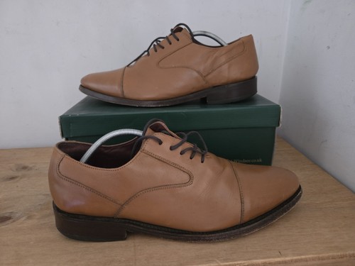 Samuel windsor prestige men - samuel,