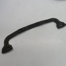 RANGE ROVER L322 TDV8 3.6 2007