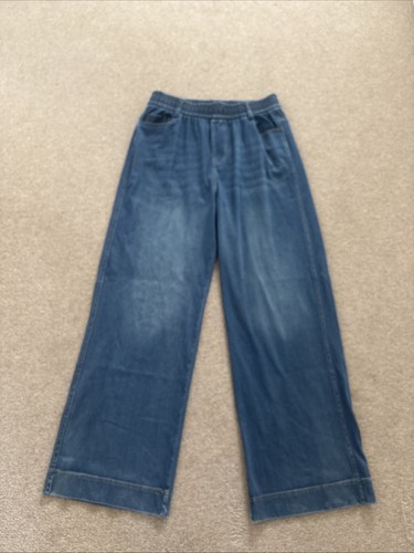 Qed london blue lightweight - blue,