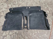 VW GOLF MK3 GTI VR6 BLACK