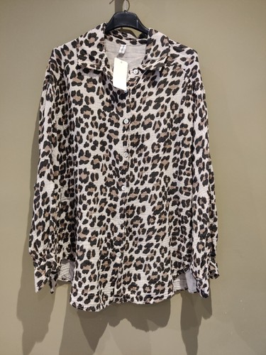 New collection made italy - in,