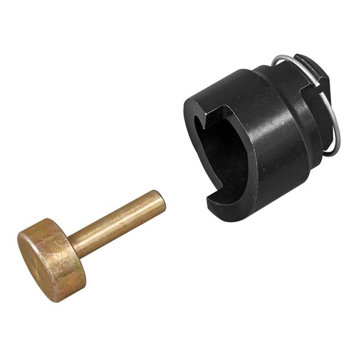Cutter for volvo ford - for, volvo/ford/psa