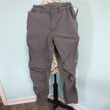 Montane Trousers Women's UK