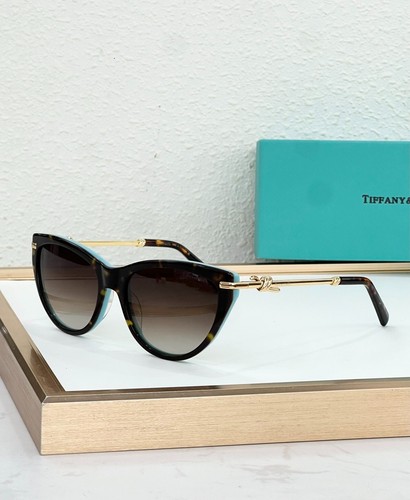 Tiffany otf4253f - &, co.