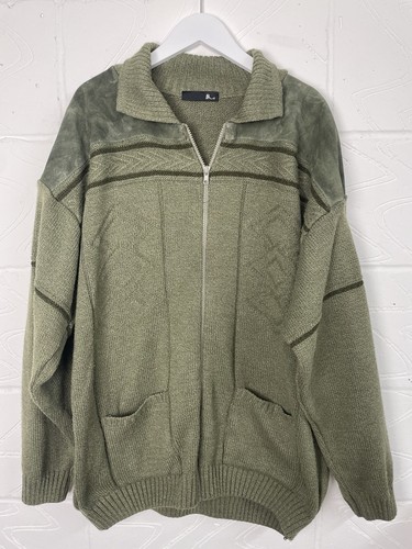 Vtg 80s bhs - 80s, l