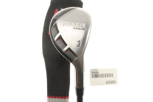 Callaway razr tour golf club - callaway,