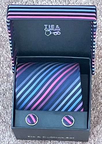 Cedarwood state tie - cedarwood,
