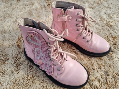 Lelli kelly girls - kelly, pink