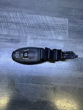 Genuine Cruise Control Stalk