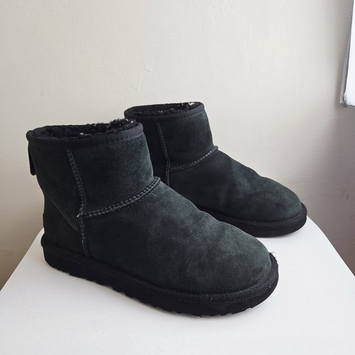 Ugg classic mini - classic,