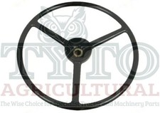 For David Brown 25D 30D