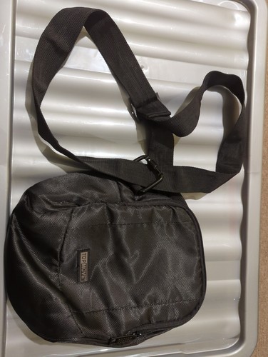 Satchel bag black supposed - satchel,