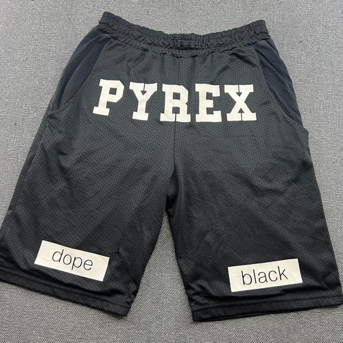 Pyrex vision virgil - vision, abhol