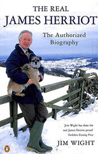 The Real James Herriot: The