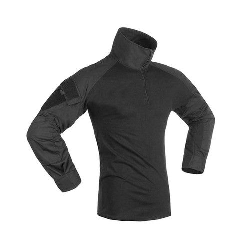 Invader gear airsoft ubacs - invader,