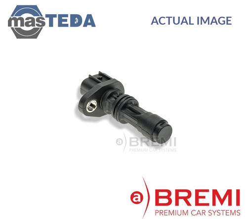 60066 crankshaft position - crankshaft,