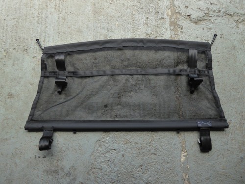 Genuine bmw 2025 2026 - bmw,