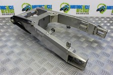 Kawasaki ZZR 1200 Swingarm