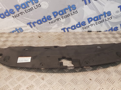 2016 lexus ct200h top - lexus, bumper