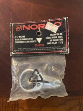nos mountain bike NORCO 1 1/18