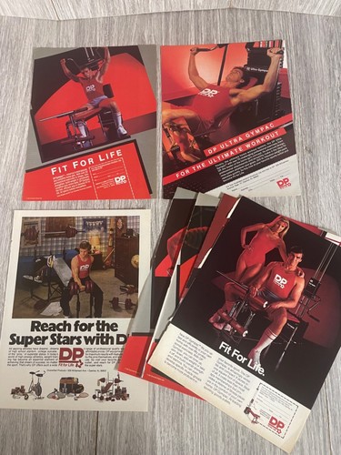 Fit for life magazine - dp,