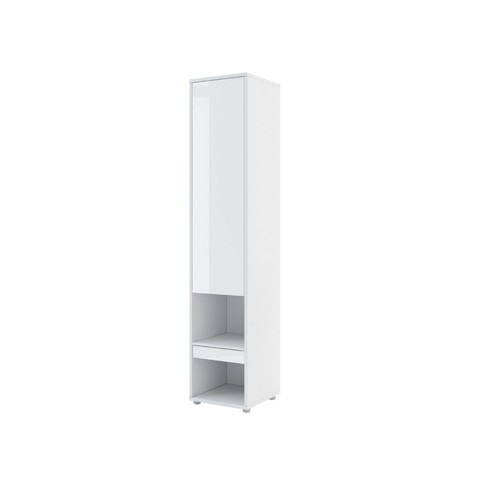 Tall storage cabinet for - cabinet,