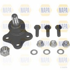 Front Lower Ball Joint For