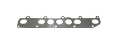 TD5 Exhaust Manifold Gasket