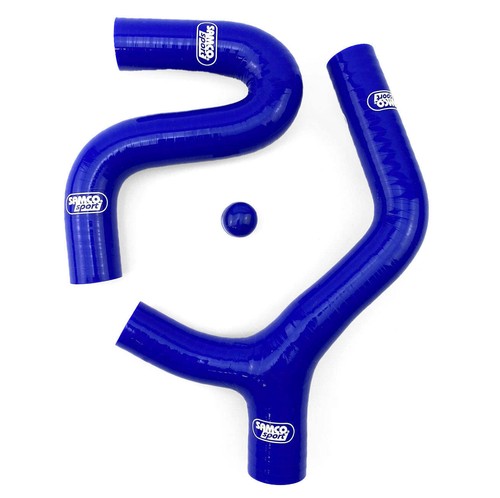 Samco sport coolant hose - samco, 3