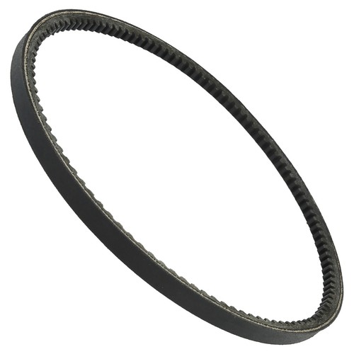 Toothed belt fits mountfield - toothed,