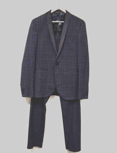 Men next tailoring slim - slim, fit