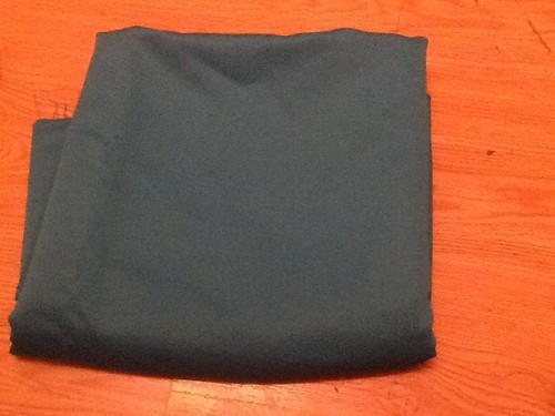 Vintage fabric greeny - , /