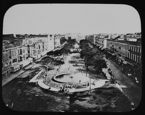 Photo alexandria the - photo,