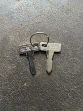 Genuine Brand New Club Car