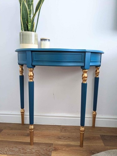 Solid wood sydney - solid,