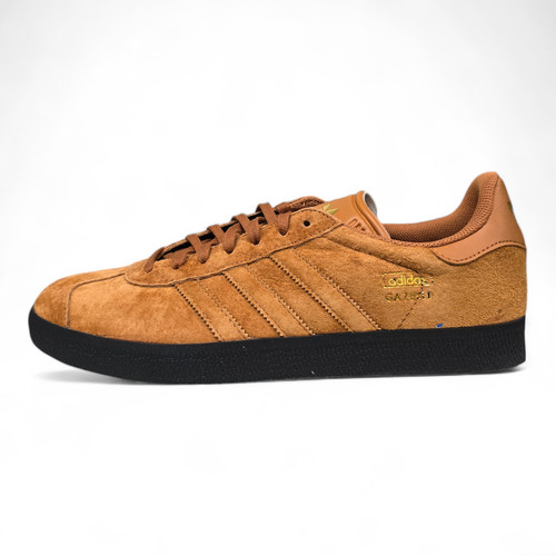 Adidas originals gazelle - originals,