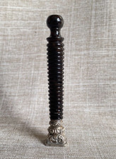 Antique rare c1830 georgian - antique,