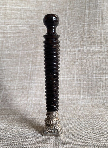 Antique rare c1830 georgian - antique,