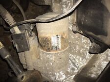 Mazda 3 2004 M000T91381 Starter Motor 1.6 Breaking Parts Spares Ts2 04 Reg