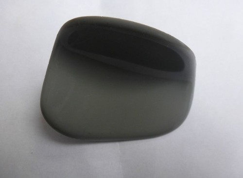 Jaguar type head lamp - jaguar, head/lamp